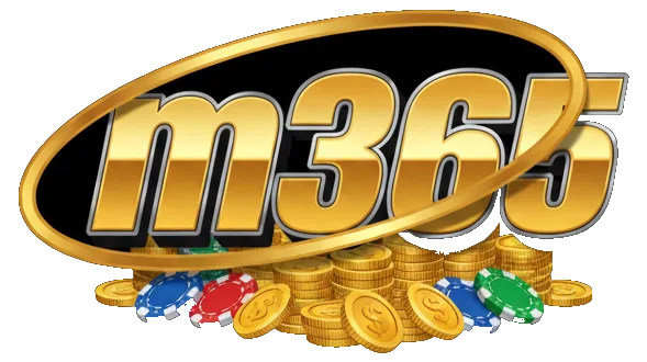 m365