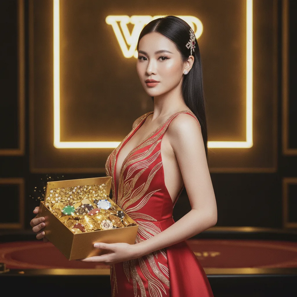 Khuyến Mãi Đang Diễn Ra m365